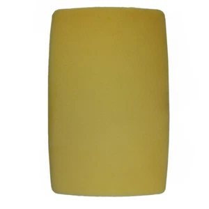 Husqvarna 544271601 Air Filter Element - Picture 1 of 1