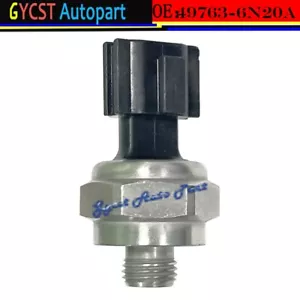 PARA INFINITI EX35 FX35 FX50 G35 G37 M35 M37 Sensor de presión dirección asistida - Imagen 1 de 7