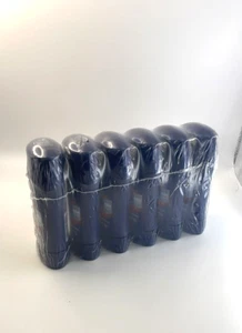 LOT OF 6-Suave Men ACTIVE SPORT Sweat & Odor Protect Solid Antiperspirant 1.4 oz - Picture 1 of 4