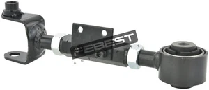 Eslabón lateral trasero derecho para Honda Fr-V Be1 - Imagen 1 de 1