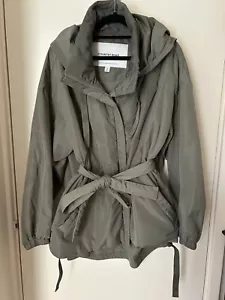 Country Road Anorak Size 14 - Picture 1 of 5