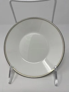 Vera Wang Wedgwood Fidelity Untertasse - Bild 1 von 6