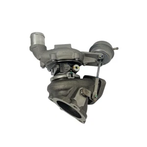 Turbocompresor original Ford Explorer Flex MKS 3,5 L 2010-2019 AA5E9G438 GB - Imagen 1 de 4