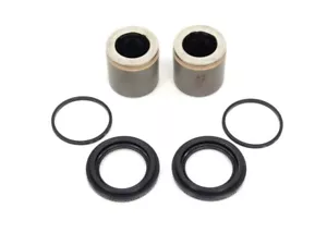 MOPAR 68157608AA Kit revisione pinze freni anteriori Ram 1500 12-20C - Foto 1 di 1