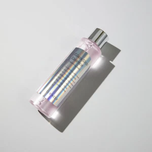 VELY VELY Glass Skin Essence 160ml, Brightening, Glowing, Moisturizing, KBeauty - Bild 1 von 2
