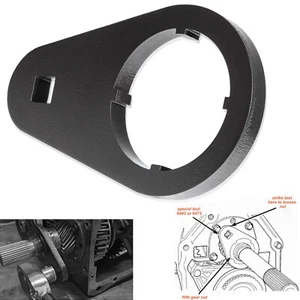 1/2" Drive Mainshaft 5th Gear Nut Wrench for 1994-2004 Dodge NV4500HD Models - Bild 1 von 8