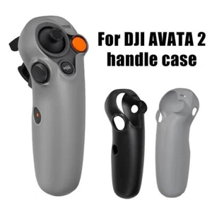 for ATAVA 2 rocker protective cover silicone T7U4 - Picture 1 of 9