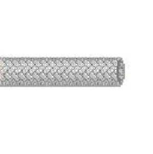 1' Belden 8669 1/2" tubolare in rame stagnato scudo/cavo di legame *quantità disponibile - Foto 1 di 4