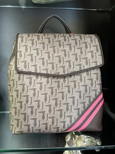 Zaino Trussardi - Foto 1 di 6