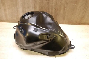 Kawasaki Z 800 2013 - 2016 tanque de combustible/hebilla de gasolina! - Imagen 1 de 11