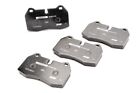Fits FERODO FCP1561H Brake pads - professional OE REPLACEMENT