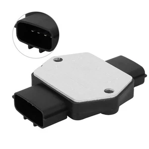 ˜Car Ignition Module Replacement 22020-50F00 Fit For Silvia SR20DET S13 - Picture 1 of 7