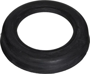 Honda Genuine 52686-S0X-013 Odyssey 1999-2015 Rear Upper Coil Spring Insulator - Picture 1 of 1