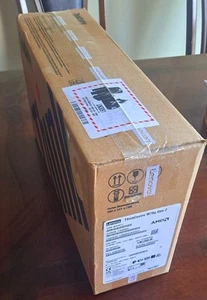 ThinkCentre M75q Gen2 Brand New Mini PC w/ Mouse Keyboard AMD - Picture 1 of 2