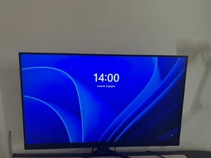 MSI G2722 27" 170Hz Full HD IPS LED Gaming Monitor - Foto 1 di 4
