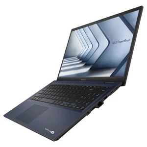 Asus Expertbook B1502CB I3-1215U 8GB 4TB 15.6" Windows 11 Pro Refurbished - Picture 1 of 8