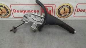 733904 HANDBRAKE LEVER for SEAT IBIZA SC (6J1) 25 ANIVERSARIO 2008 733904 - Picture 1 of 1