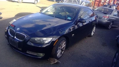 (LOCAL PICKUP ONLY) Roof Glass Coupe Fits 07-13 BMW 328i 1106562 - Image 1 of 4