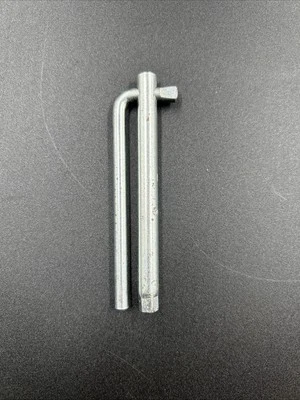 Genuine Porsche Headlight Lamp Removal Tool Socket Wrench OEM 99957107602 - image 1 of 4