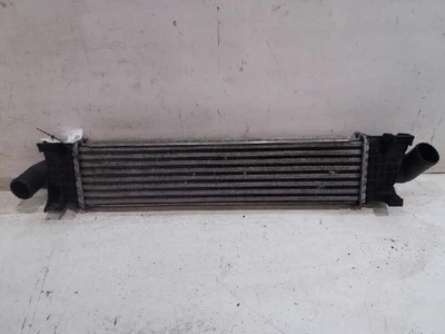 1673687 INTERCOOLER PARA FORD FOCUS C-MAX CAP GHIA D 8345070         8345070 - Imagen 1 de 4