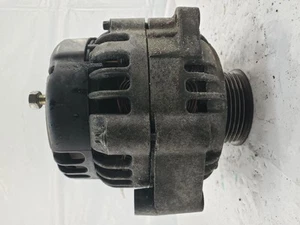 Alternator 4-134 Fits 98-03 S10/S15/SONOMA 1342652 - Picture 1 of 12