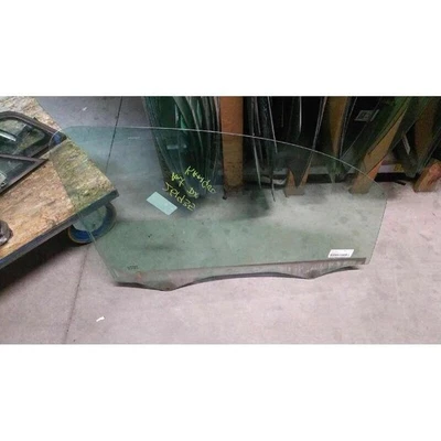 TÜRSCHEIBE VORNE RECHTS FÜR RENAULT KANGOO (08-13) 1.5 DCI (50KW) D/1461CC 2008 - Изображение 1 из 4