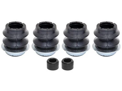 Buje de pinza delantero Raybestos 33823PJVZ 1998 1999 para Lexus ES300 1997-2001 Foto 1 de 2