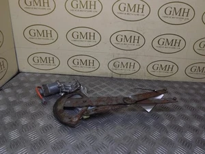 Ford Explorer Left Passenger N/S Front Electric Window Regulator MK1 1999-2008U - Picture 1 of 4