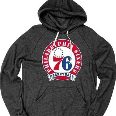 Philadelphia Nuevo Sellado en Embalaje 2XL Foto 1 de 4