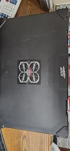 Air Hogs Helix Sentinel Drone - Picture 1 of 4