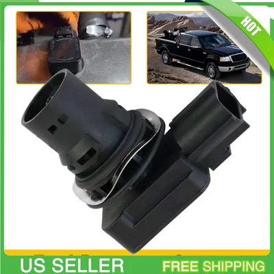Fuel Tank Pressure Sensor Fit For Lincoln 1998-2002 Navigator/1996-2000 Town Car - Imagem 1 de 4