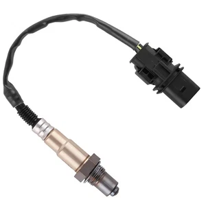 Oxygen Sensor Upstream For Ford Explorer 2.0L Turbocharged 2012-2015 2345097 - Foto 1 di 18