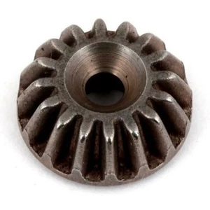 Associated Cr12 Input Pinion Gear - Picture 1 of 2