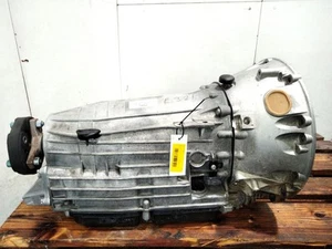 A205270650180 A2052706501 CAJA CAMBIOS / R2312710400 / 2706167 PARA MERCEDES-BEN - Picture 1 of 10