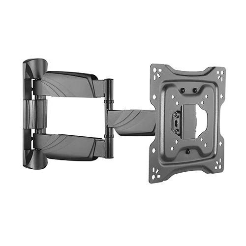 Brateck Elegant Full-Motion TV Wall Mount For 23'-42' up to 35KG - Image 1 of 1