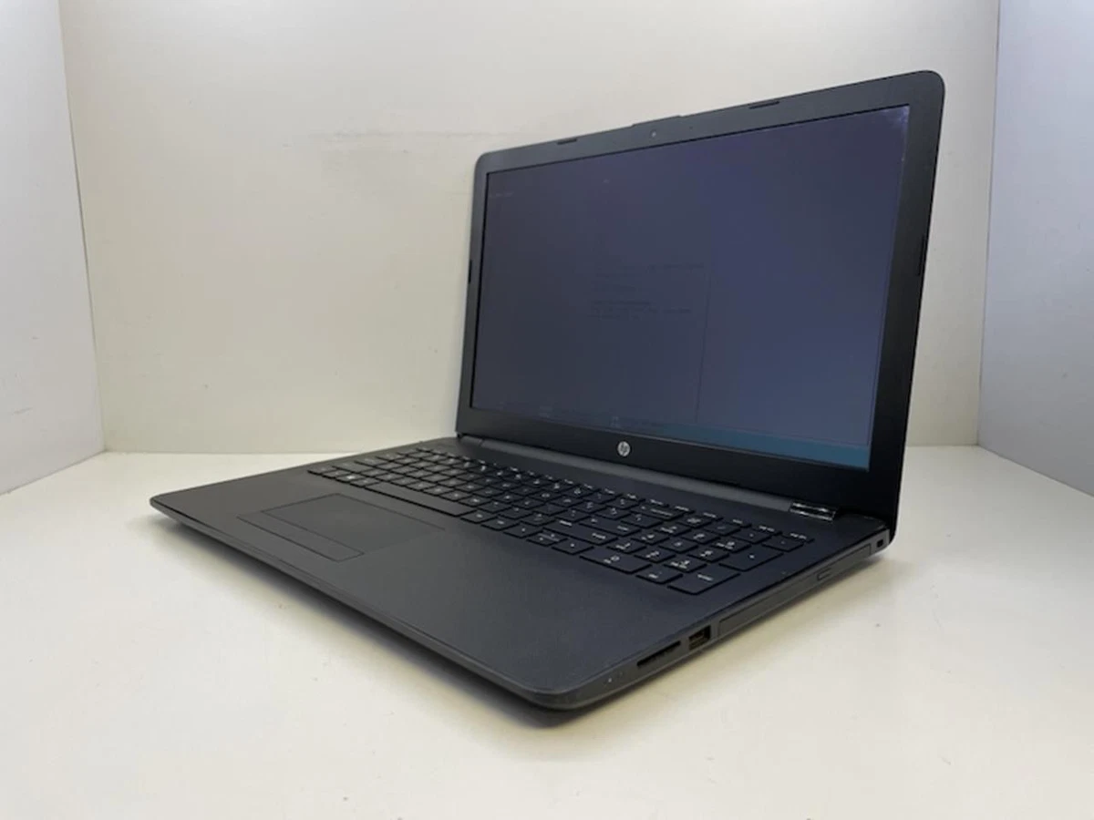 Corei3/第7世代/GN242/8GB/1TB/NECノートパソコン 120 Intel Core i3 7th Gen。 1 TB SSD 容量笔记本电脑| eBay