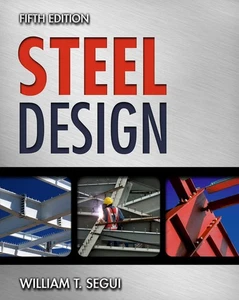 Stahl Design - Bild 1 von 1