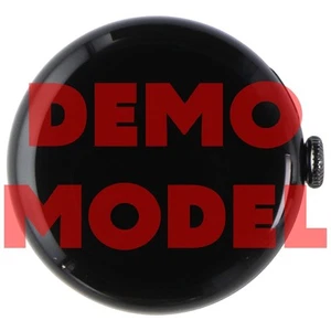 Google Pixel Watch 2 (No Service) - Noir Mat (GD2WG) DEMO Modèle - Photo 1 sur 3