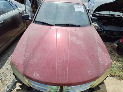 Used Fuel Tank fits: 2013 Dodge Avenger 2.4L engine ID ED3 Federal Grade A Foto 1 de 4