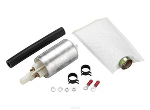 Goss Electric Fuel Pump For Daimler Sovereign 5.3L/4.2L V12 6cyl 3sp Auto 4dr - Picture 1 of 1