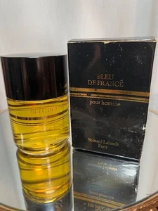 Trussardi Uomo edt 25 ml. Seltene Vintage Ausgabe 1983. - Bild 1 von 4