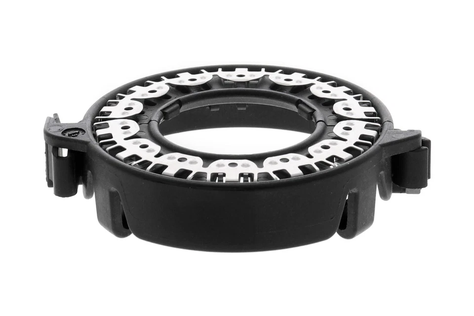 VEMO V99-84-0021-1 Lampenfassung, Hauptscheinwerfer für RENAULT SAAB SEAT SKODA - Bild 1 von 1