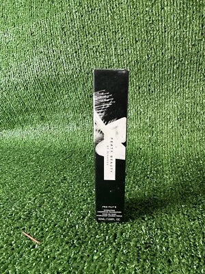 Fenty Beauty by Rihanna Pro Filt'r Hydrating Longwear Foundation in 470 - Image 1 of 4