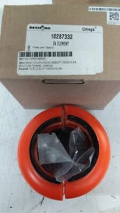 NOS REXNOREL 10287332 - Picture 1 of 2