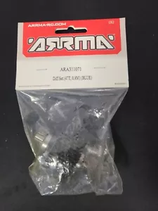 ARRMA Gorgon 47T 0.8 Mod Differential Getriebe ARA311071 - Bild 1 von 2