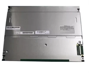NL8060BC31-47 NL8060BC31-47C NL8060BC31-47D NL8060BC31-47E 12.1-inch LCD Screen - Bild 1 von 4