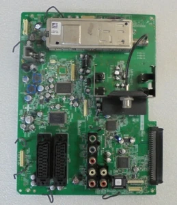 A-1106-558-A - Sony KLV-V26A10E - Picture 1 of 1