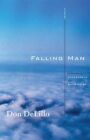 Falling Man, Dellilo, Don, NewBooks