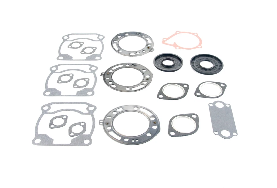 Polaris Indy Storm 800, 1996, Conjunto Completo de Junta e Vedações de Manivela - SKS - Imagem 1 de 1