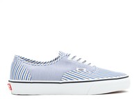 supreme comme des garcons vans